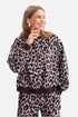 Sweatshirt model 218653 Wear
